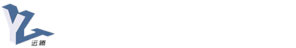 溫州千佳包裝機械有限公司