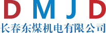 千佳包裝機械-自動化包裝機械專業制造商